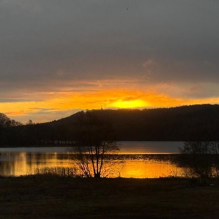 Julso Lejligheden Silkeborg Luaran gambar