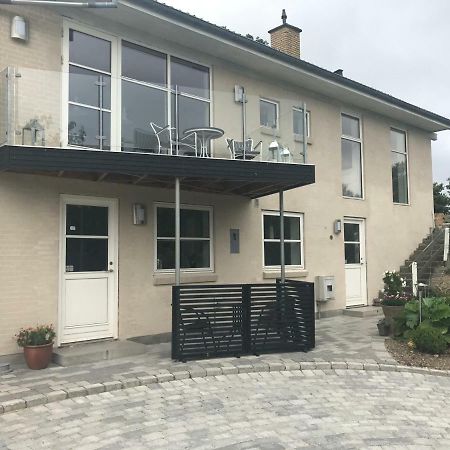Julso Lejligheden Silkeborg Luaran gambar