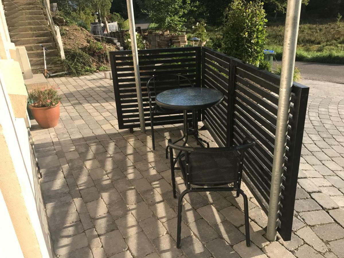 Julso Lejligheden Silkeborg Luaran gambar